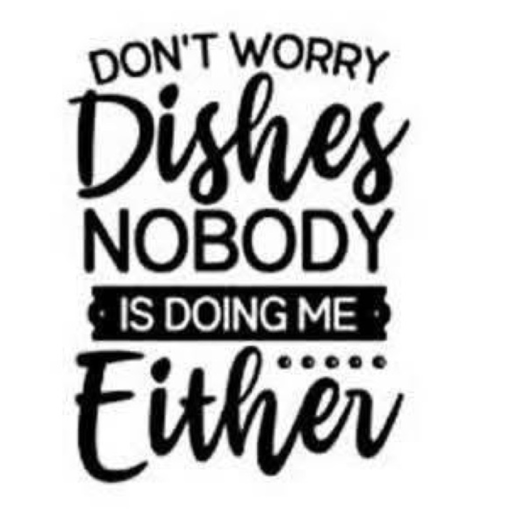 Black and White Graphic pitch towel